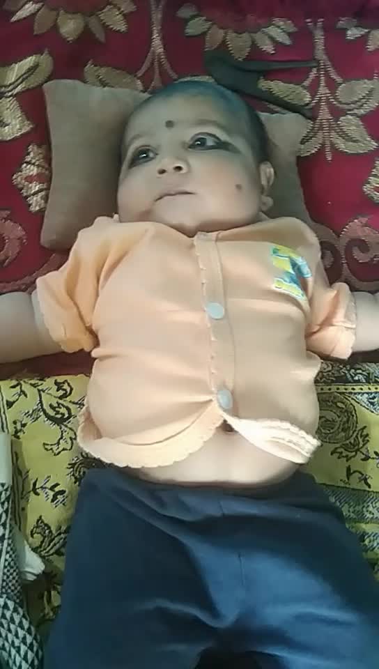 @user2038469329147