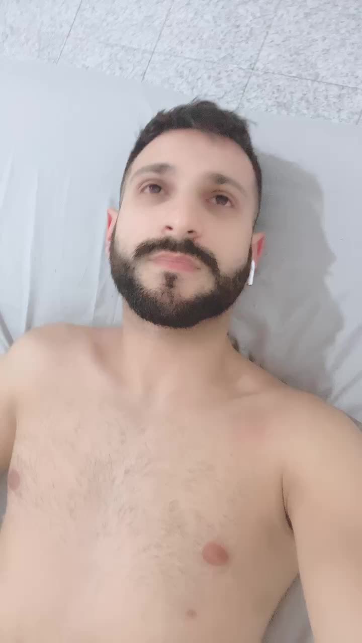 @Alexcamb
