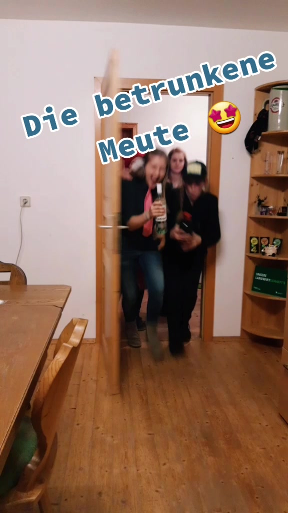 @CD
