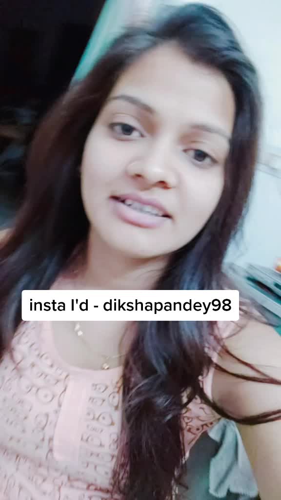 @Amina khan🤲