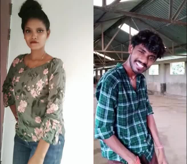 @pooja bhosle
