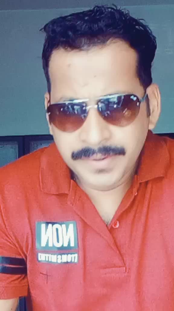 @@vipin-O S C A R ๐
