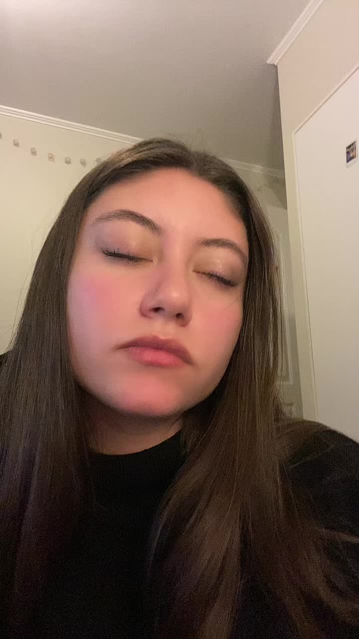 @Michelle🐣