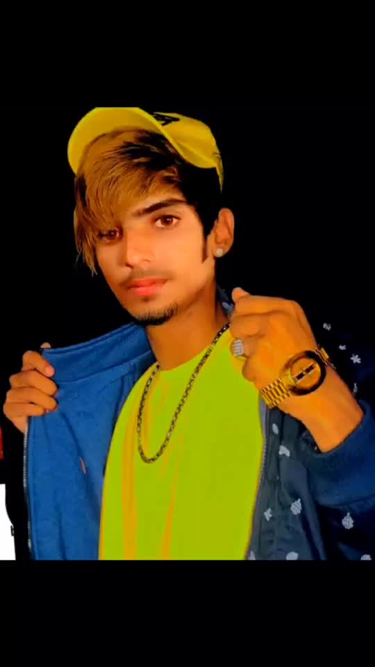 @Lucky Rana