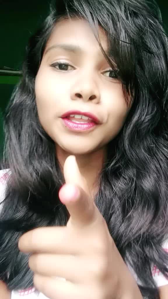 @Anima Lakra