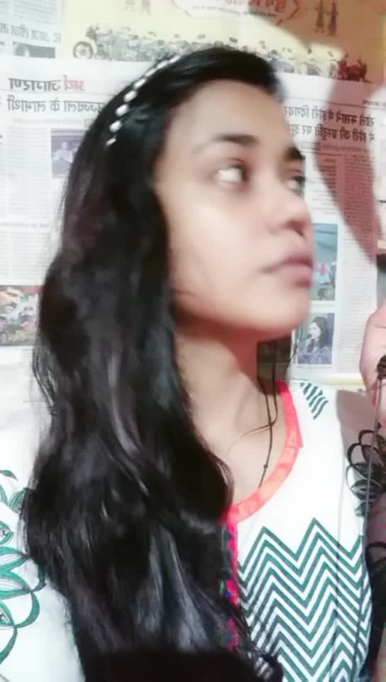 @kashish gupta