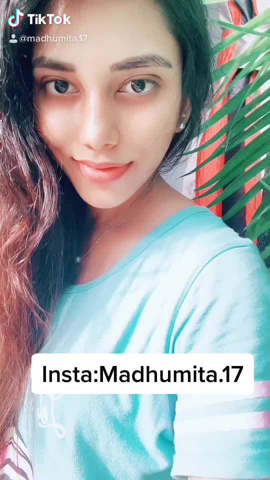 @Madhumita