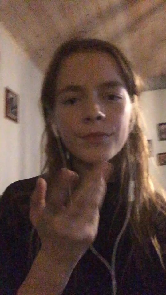 @Laura Aagaard
