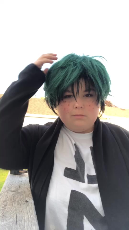 @Max.does.cosplay