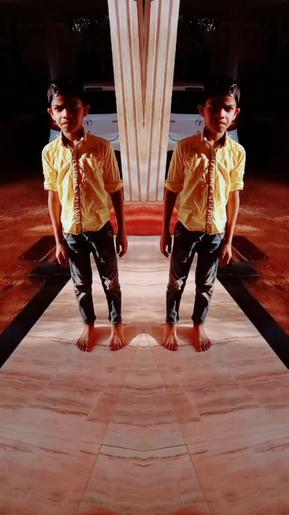 @Bhagath babu10