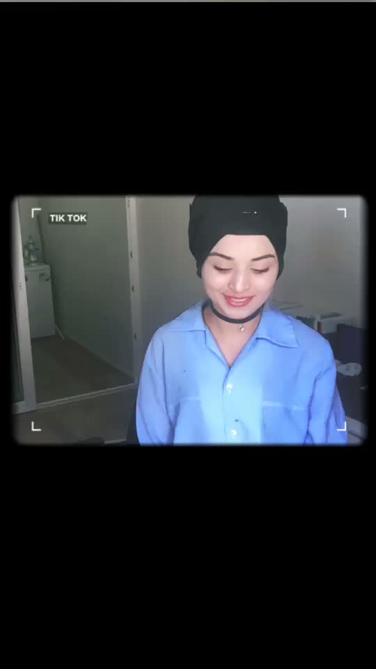 @betul4380