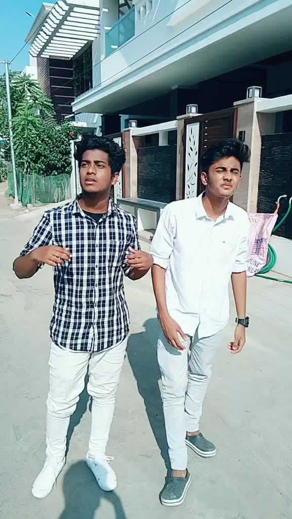 @Adithya Adhi