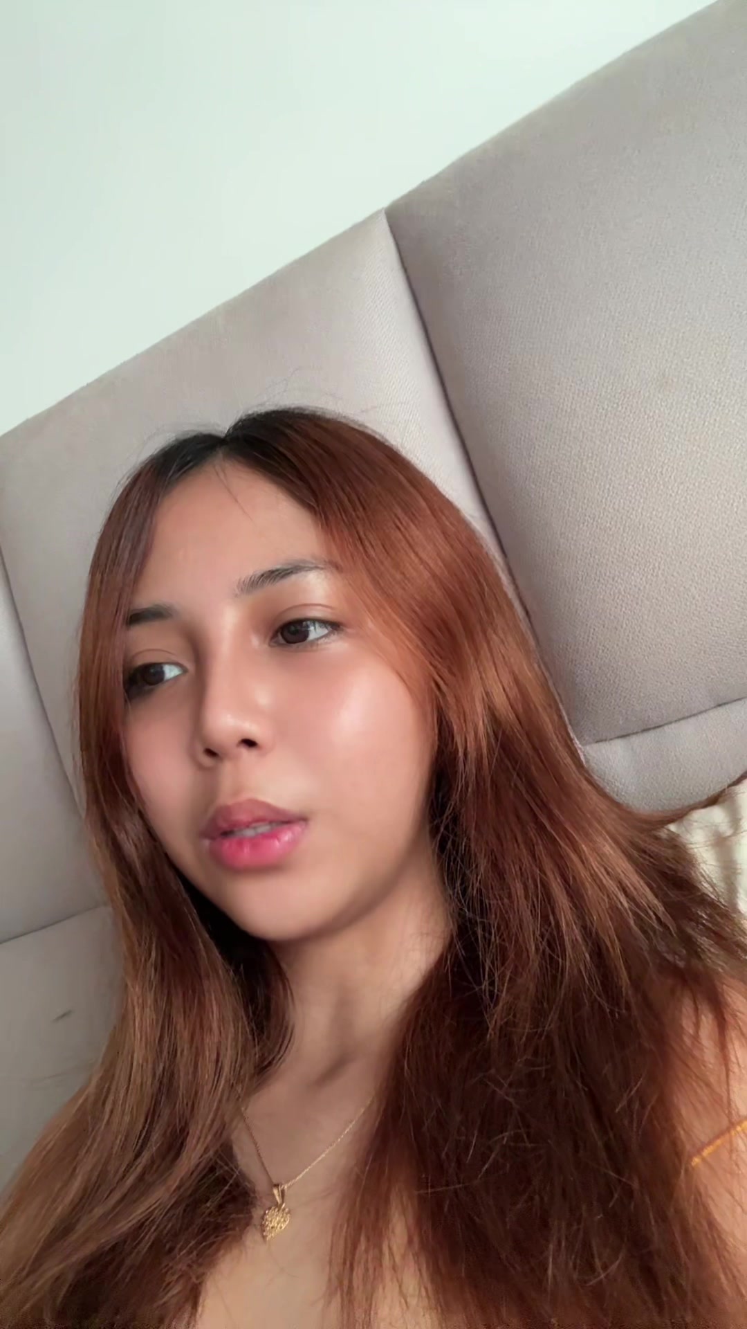 @Ann