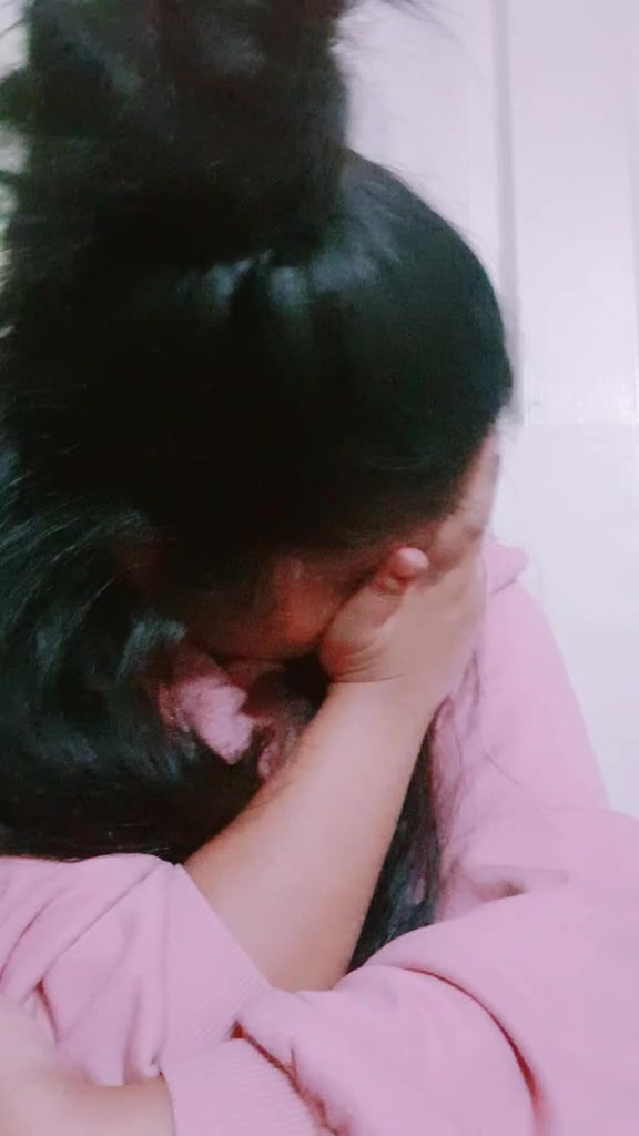 @Anusha Somashekar