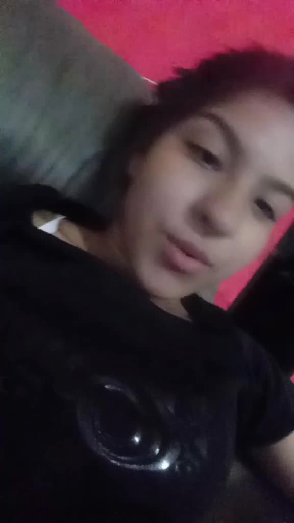 @Maria Eduarda