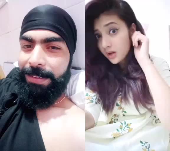 @Bhat Khalid