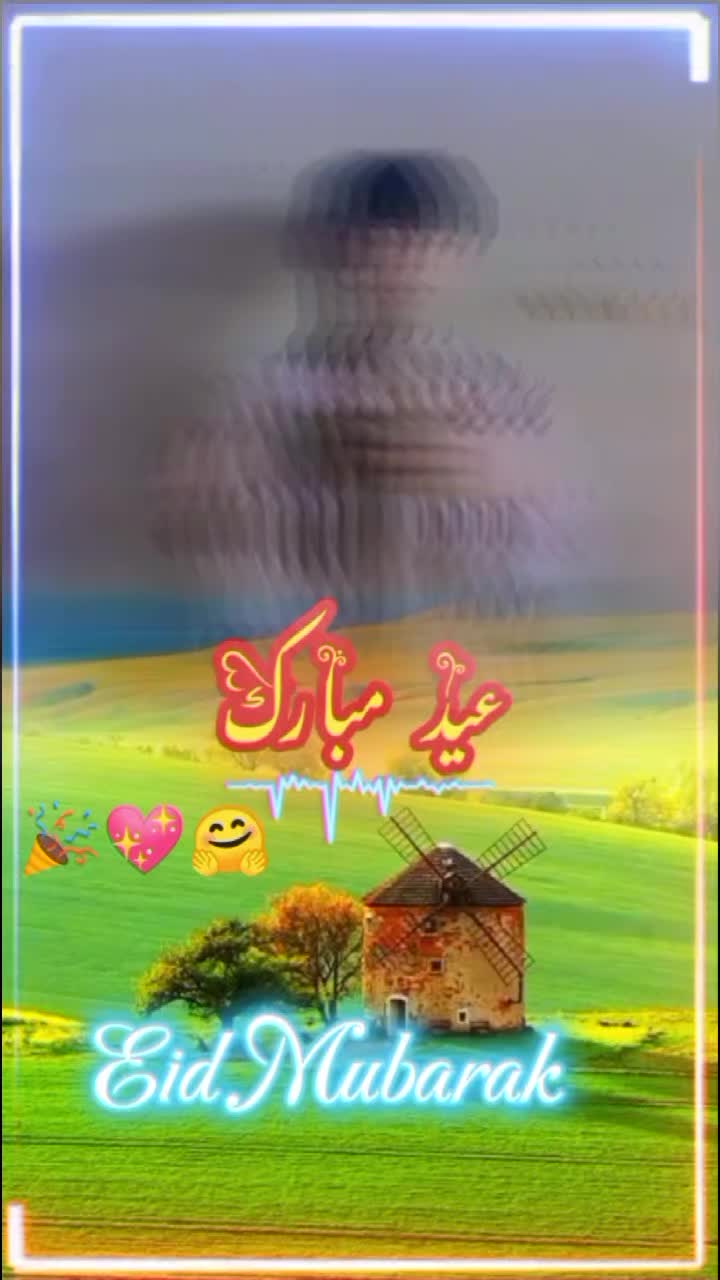 @Malhar M Anees