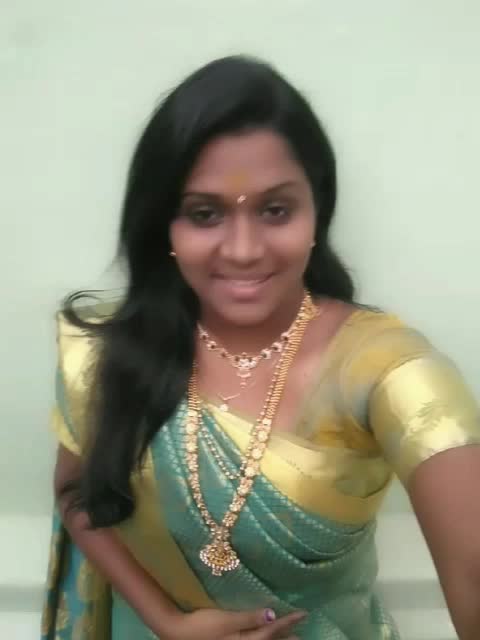 @M.S.Brintha Babymaa