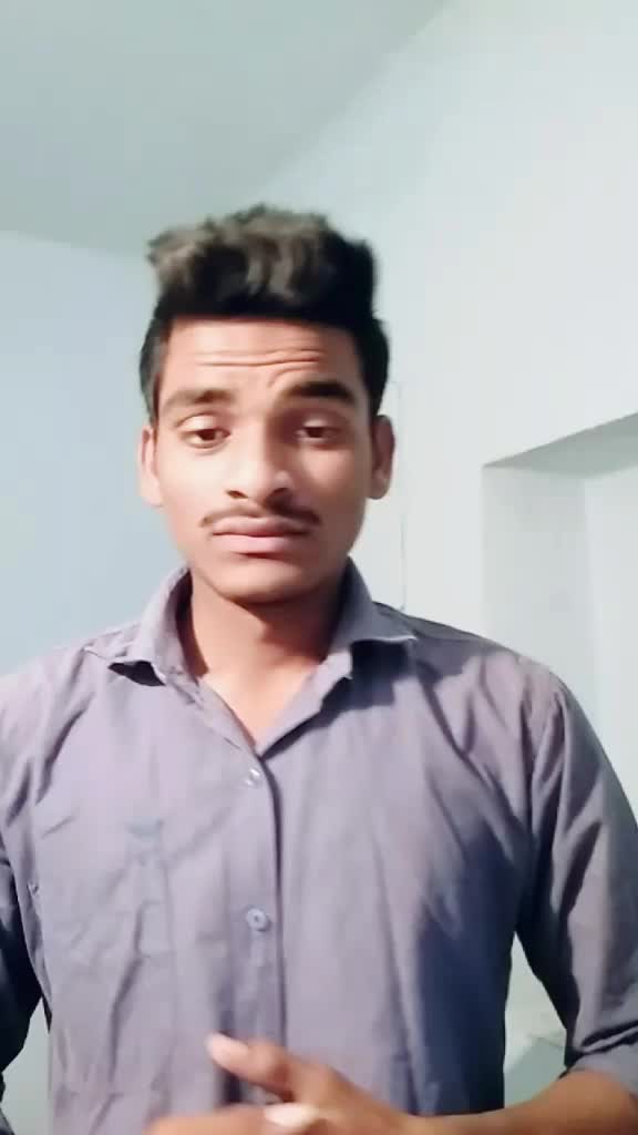 @Innocent