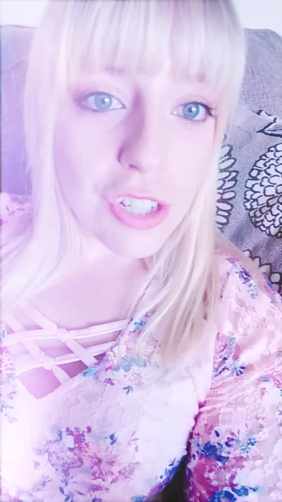 @KellyA