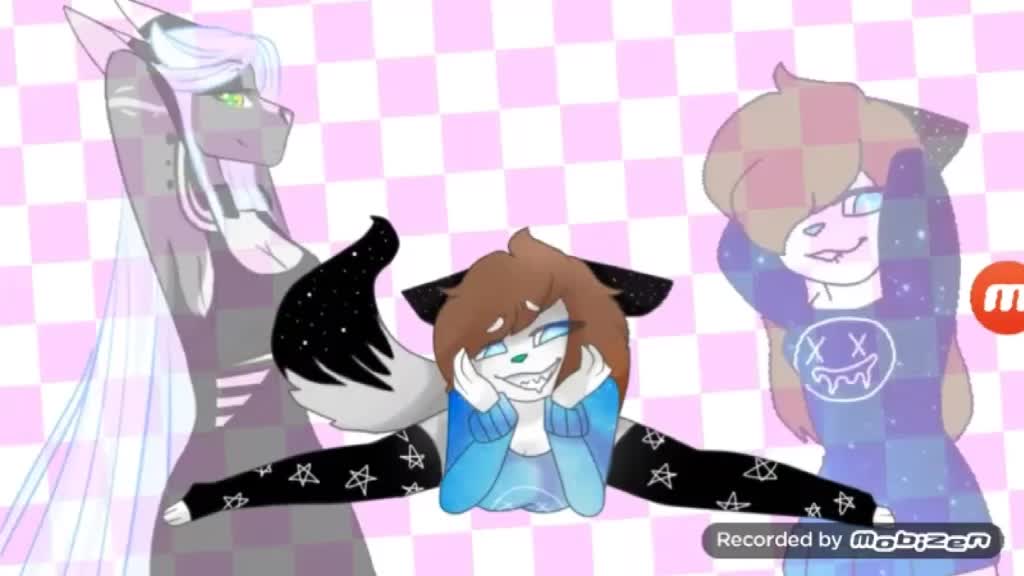 @💖LA_NEKO_KAWII_1💖