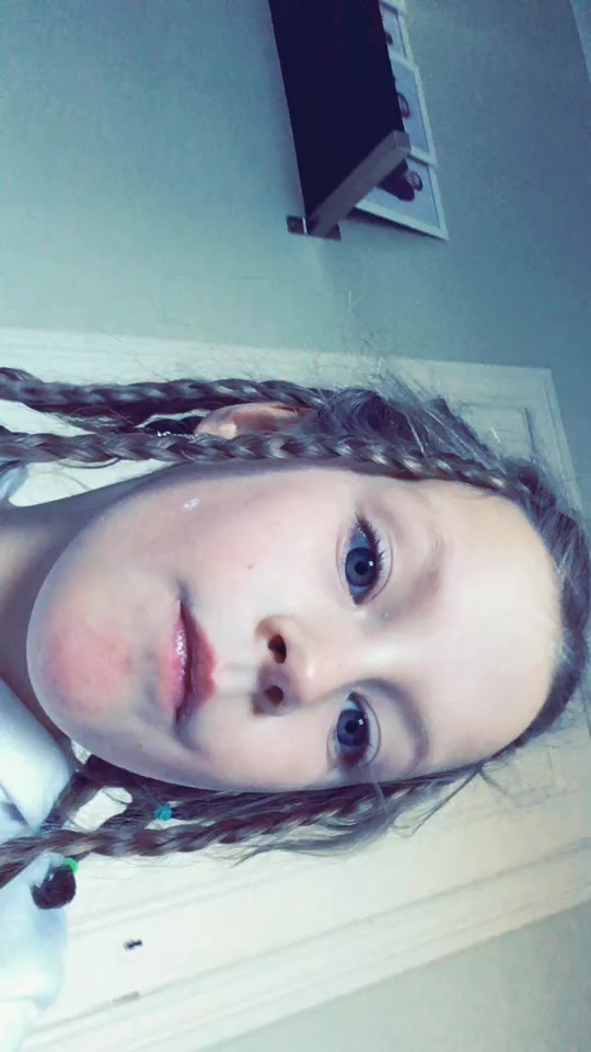 @Felicia