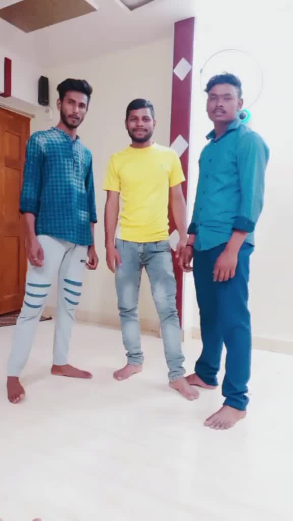 @Asif Tamboli