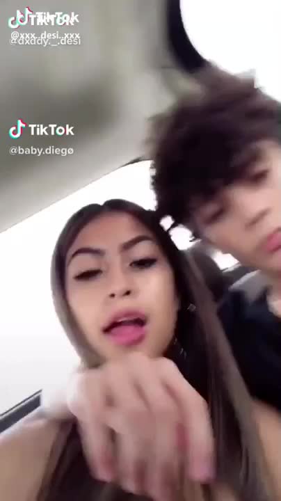 @Roleplay 🌊
