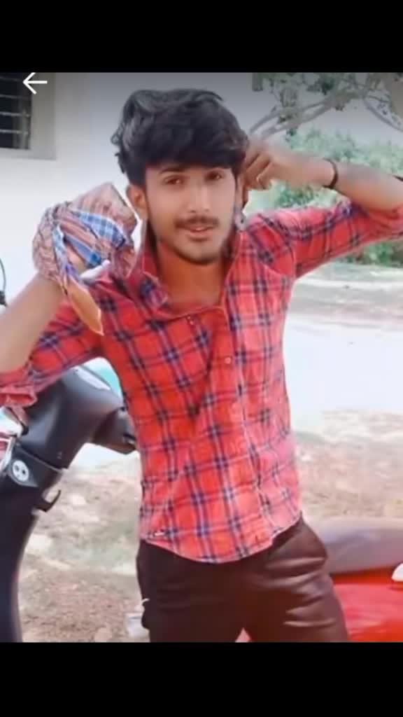 @Sujatha
