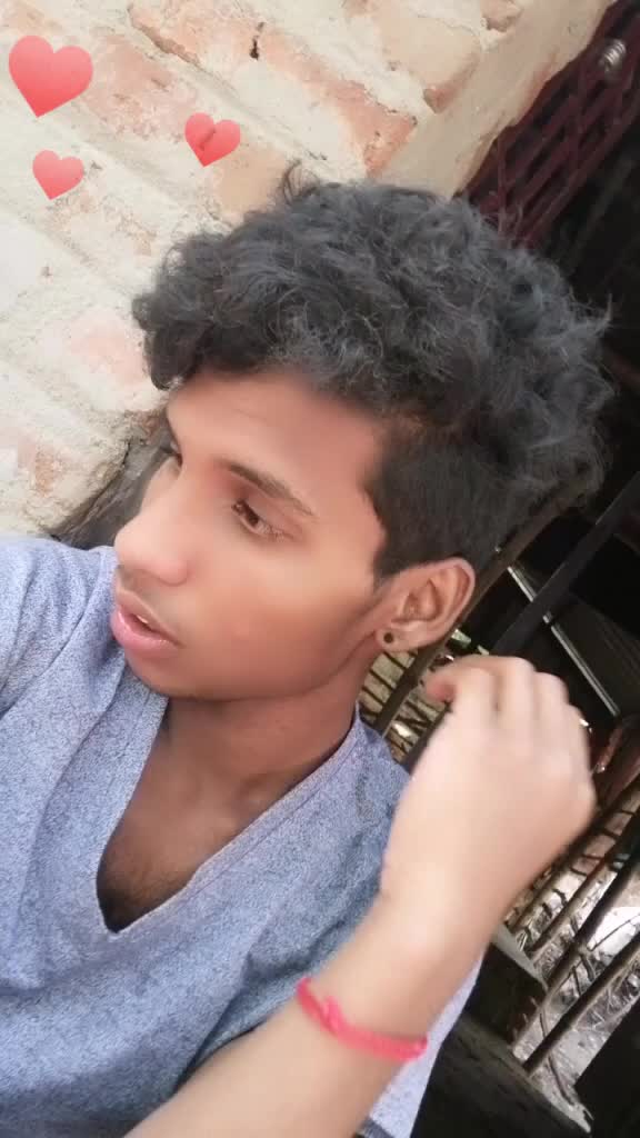 @Mano kutty