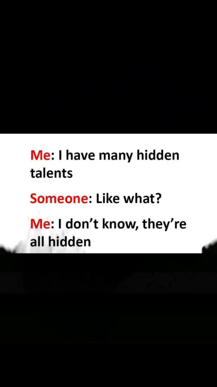 @I'M_ʌnprɪˈdɪktəb(ə)l