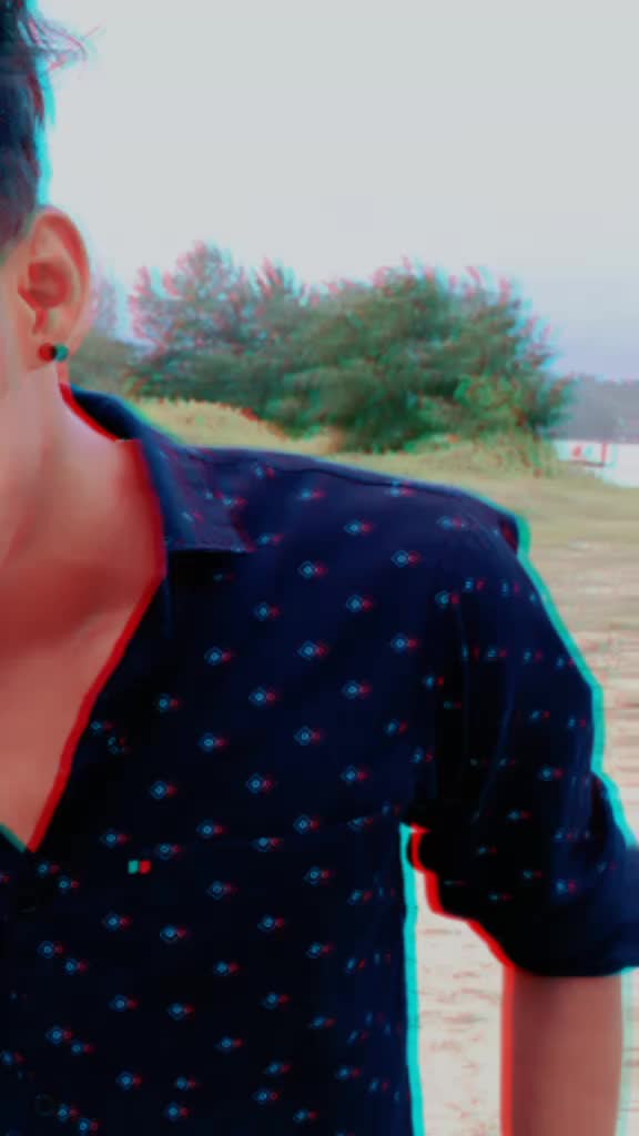@shr€€√u