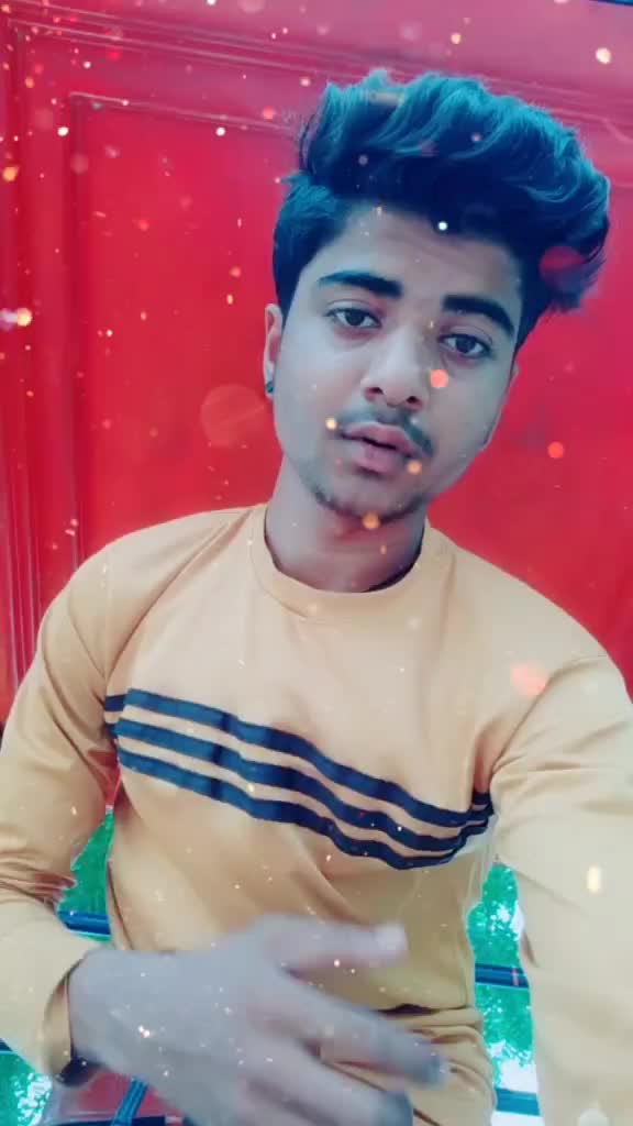 @mp_07_Gwalior_😎