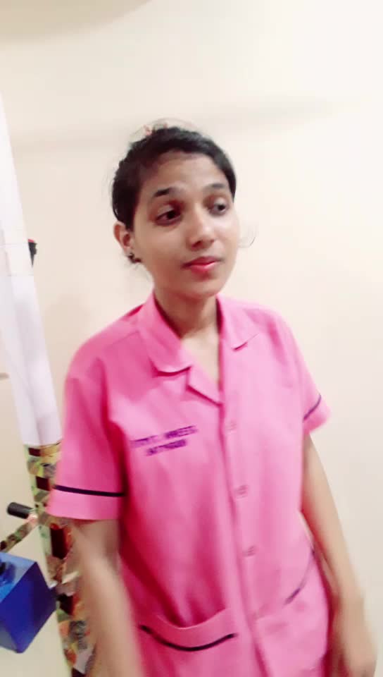 @Shitalkharat