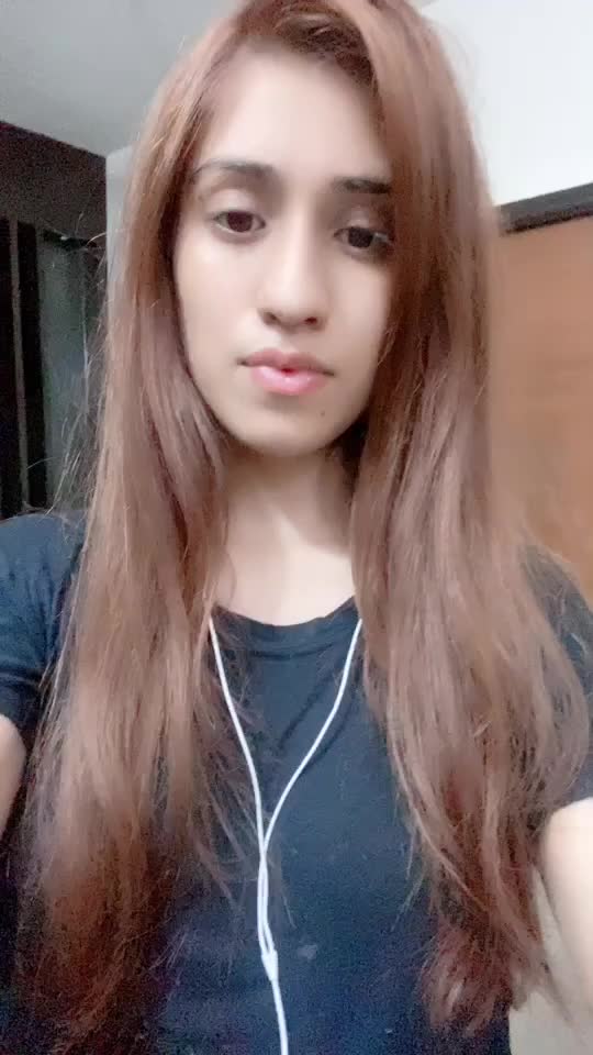 @Tanya Kapoor
