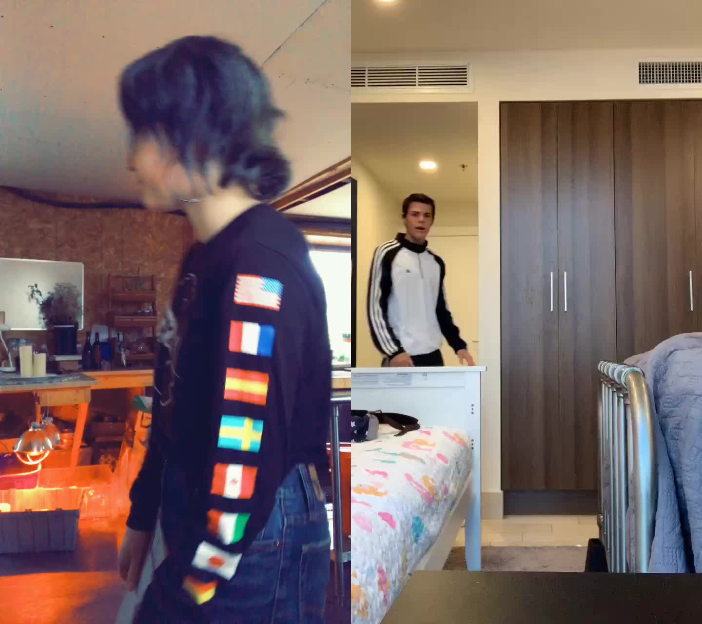 @gem.gombojav