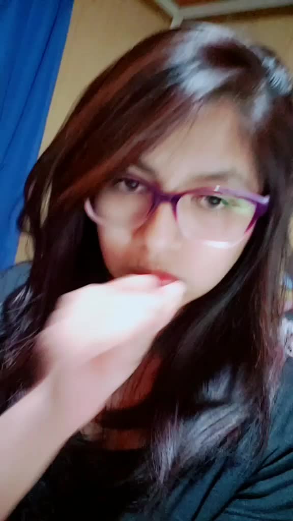 @Elys Isa Sanz R
