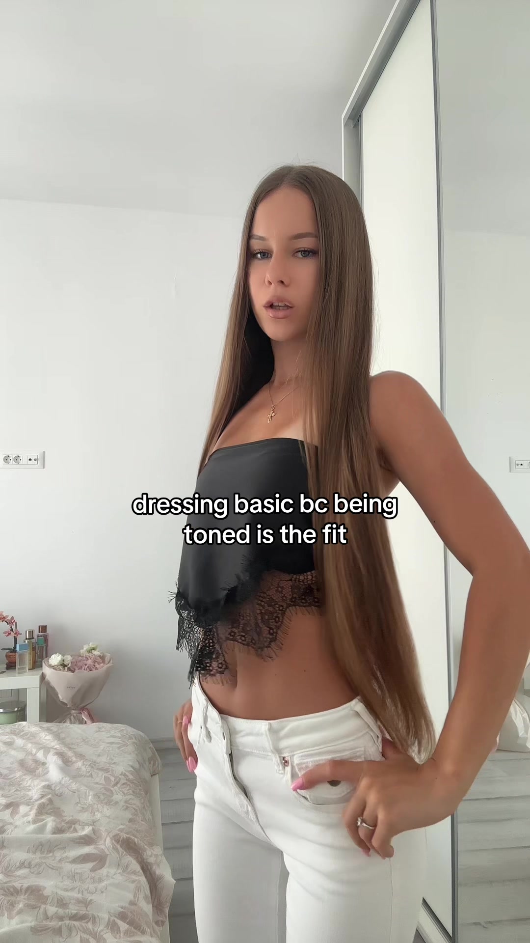 @tonewith_alina