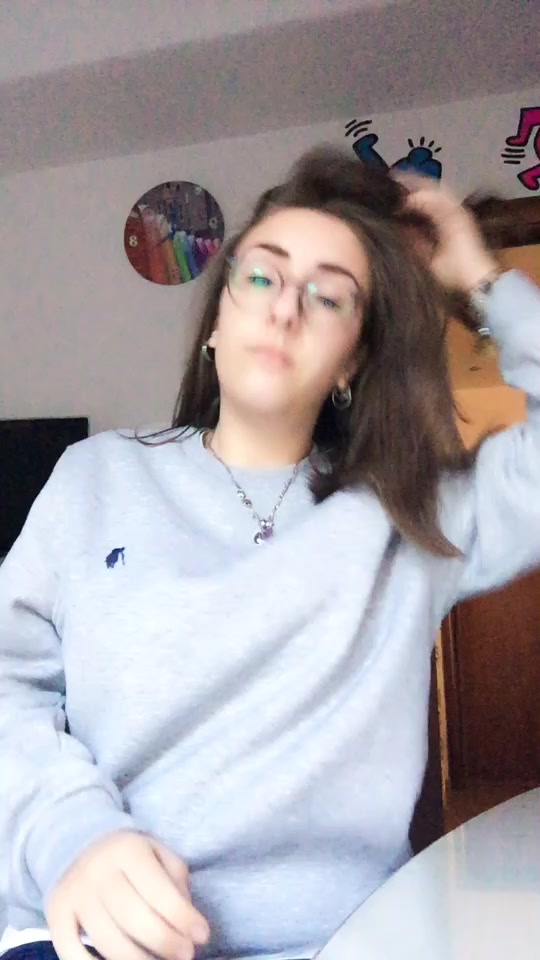 @Laurapollio