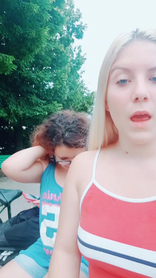 @Amalia Iorga