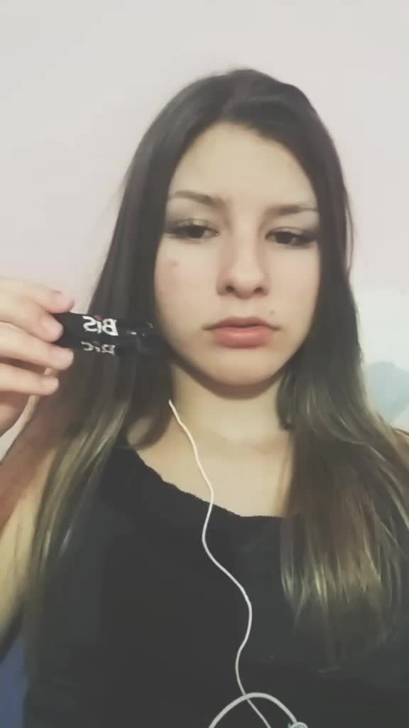 @melhoresamigas