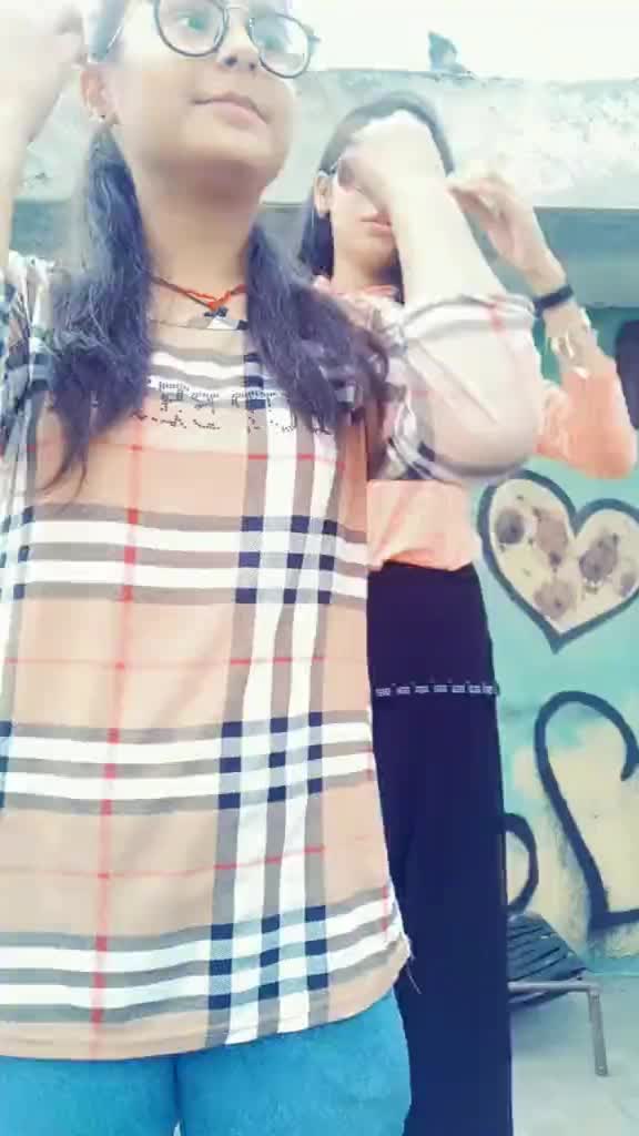 @🔥KᎻᏌᏚᎻᏆ_ᏴᏆᏚᎻᎢ🔥