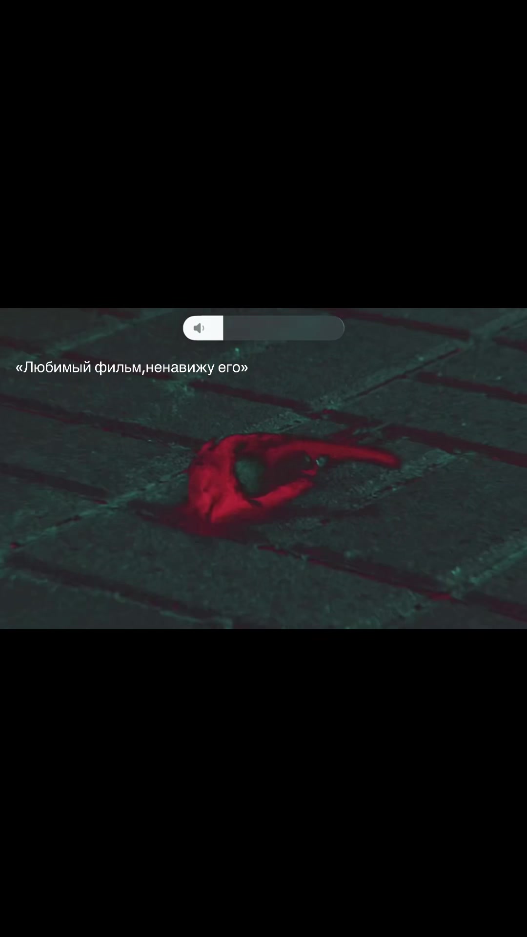 @🫦🤍
