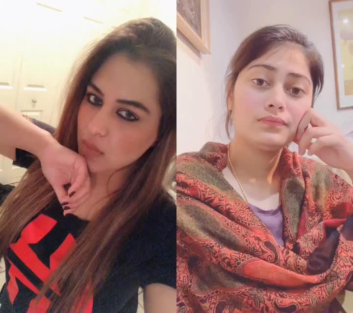 @Delhiiete 🇮🇳