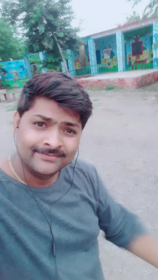 @Birbal Khandekar