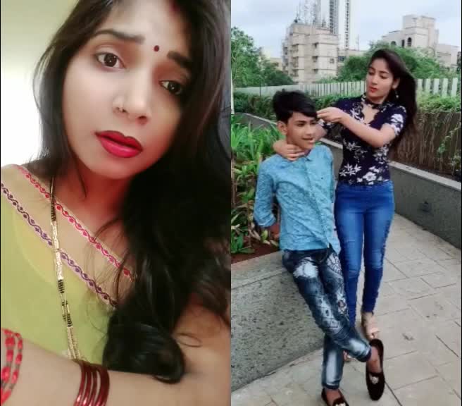 @Neha_Singh