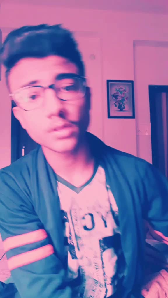 @Ansh Dutta