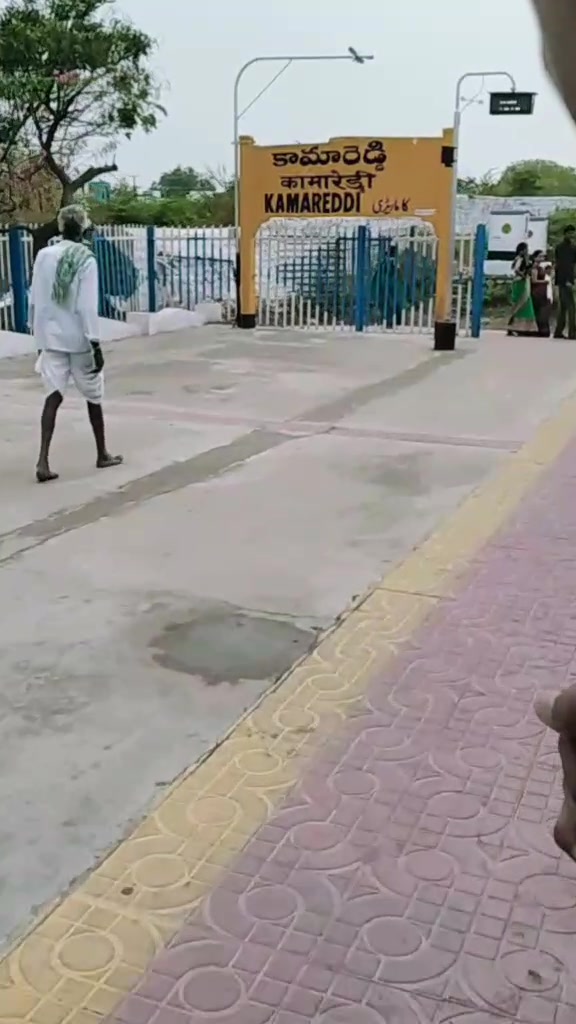 @rehankhan007