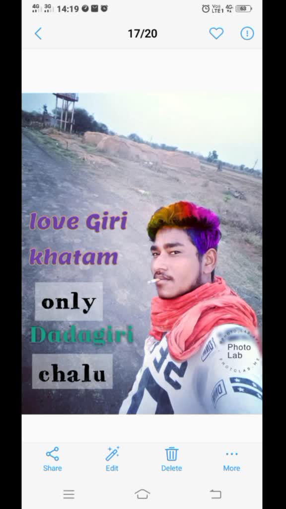 @Dharmendra Deshmukh