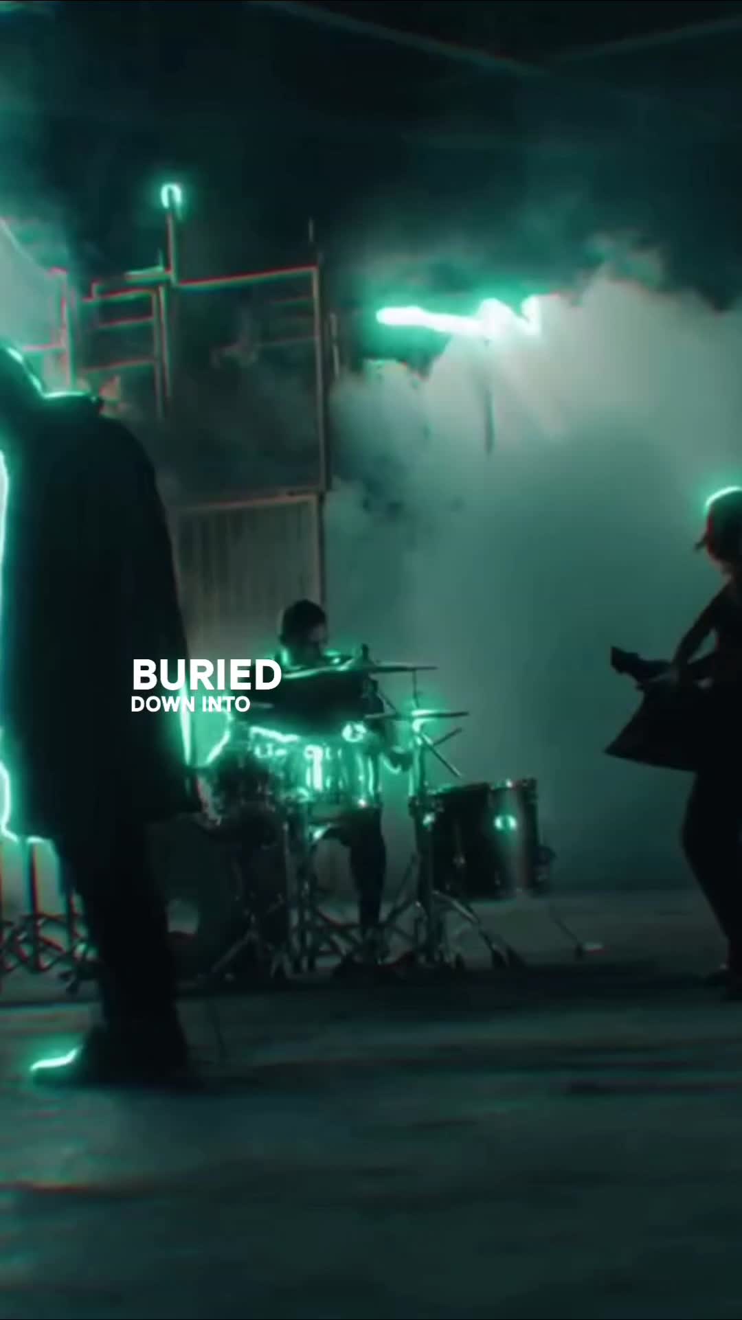 @Smokethatshit